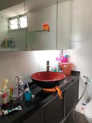 Blk 443 Yishun Avenue 11 (Yishun), HDB 4 Rooms #187314712